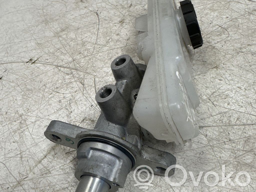 Tesla Model 3 Maître-cylindre de frein 