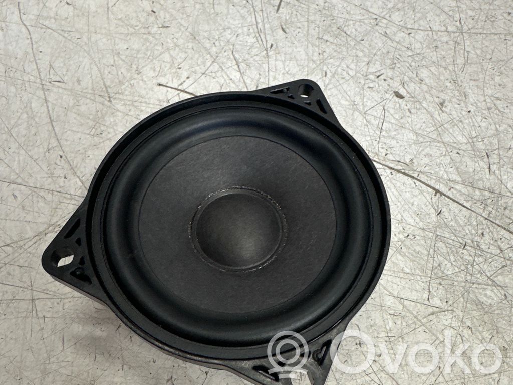 Panel speaker   1079742