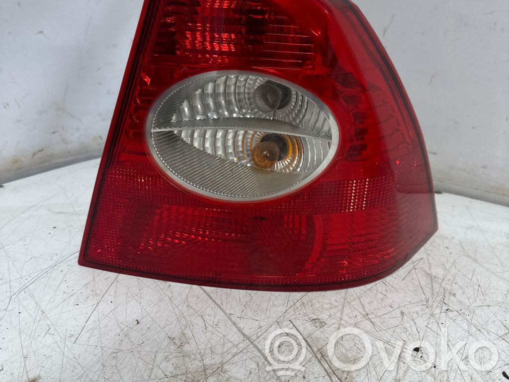 Takavalot   30699681