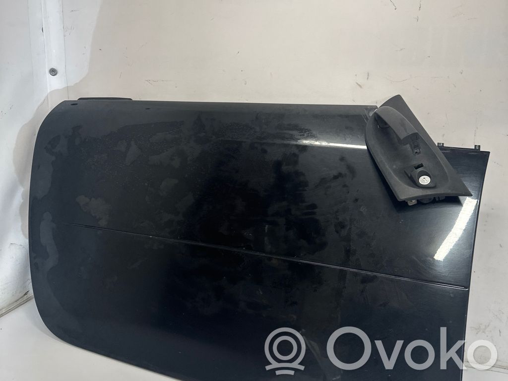 Etuovi   A4547220109