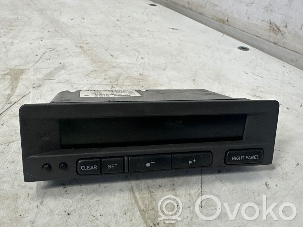 Screen/display/small screen   5263264