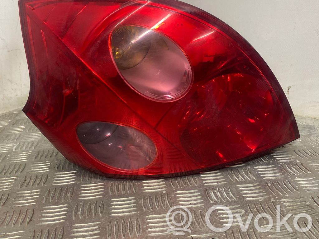 Takavalot   92402