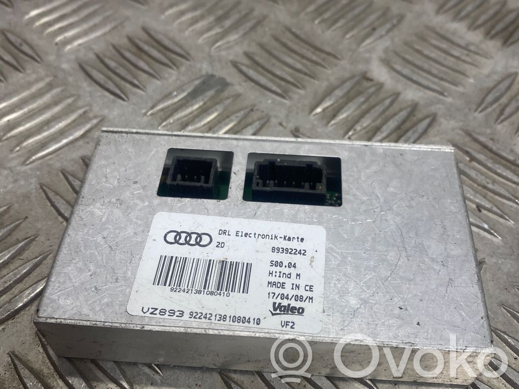 Module d'éclairage LCM   89392242,922421381080410