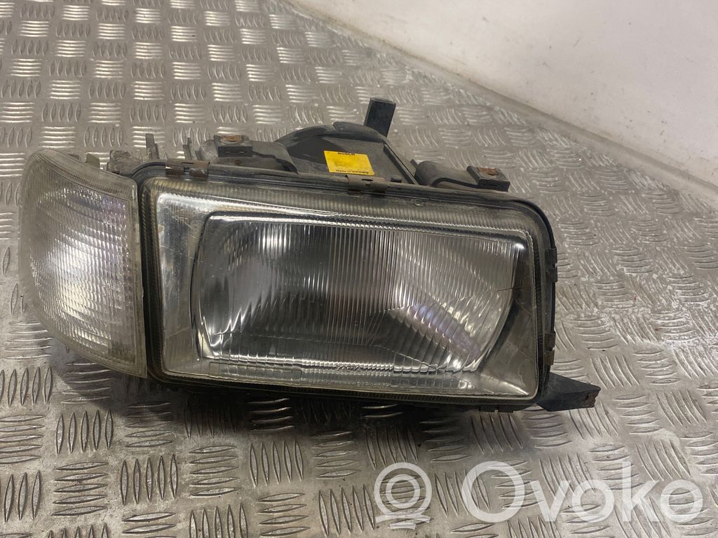 Audi 80 90 B2 Scheinwerfer 