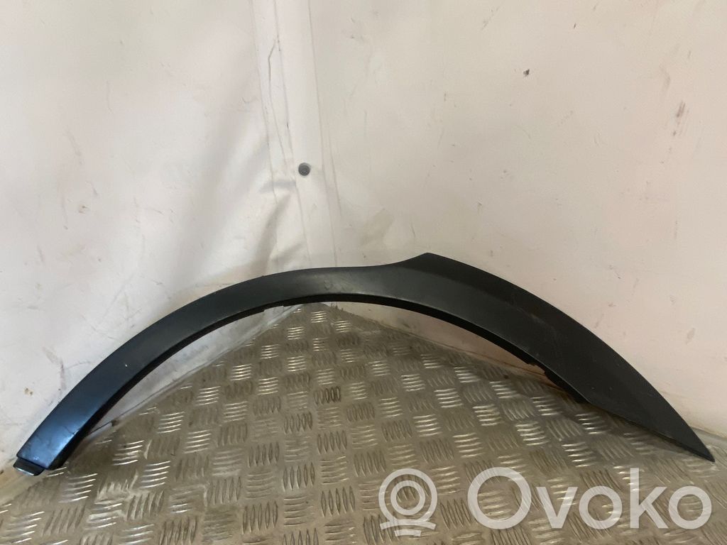 Subaru Outback (BS) Listwa błotnika tylnego 