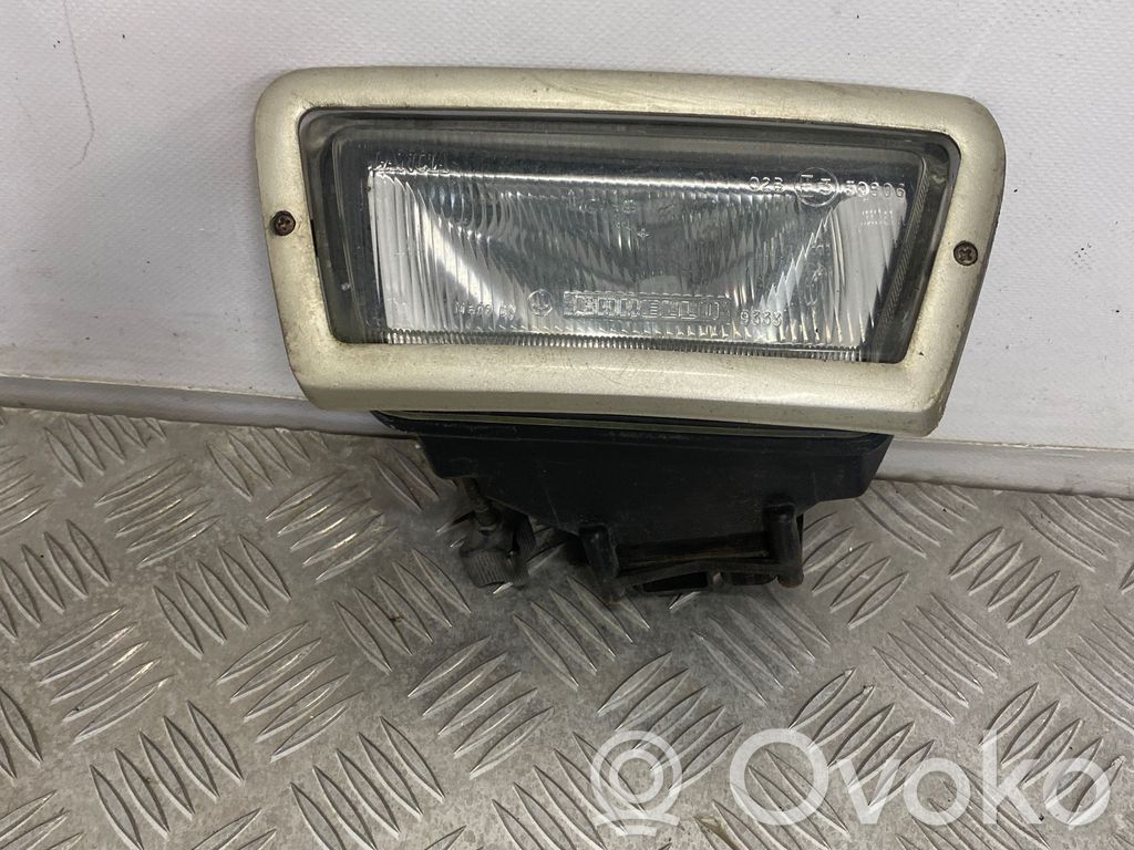Lancia Kappa Proiector ceață 