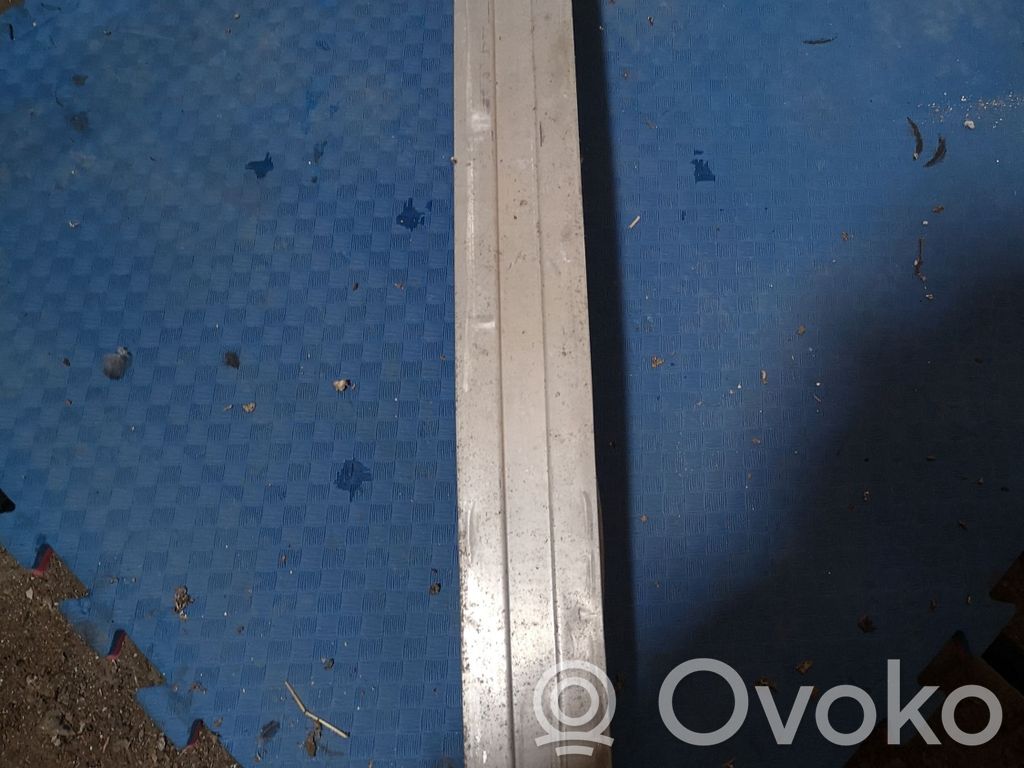 Audi TT Mk1 Front bumper cross member 