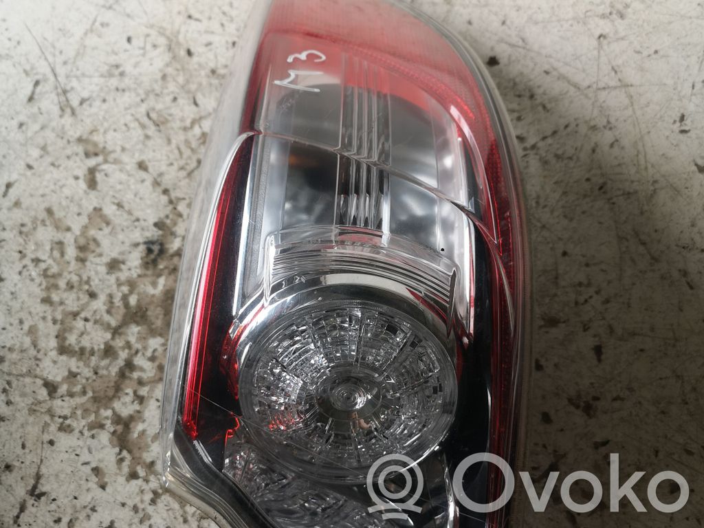 Takavalot   BBN751150