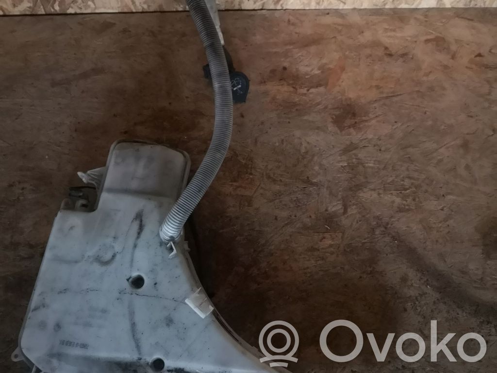 Langų skysčio bakelis   45R010142