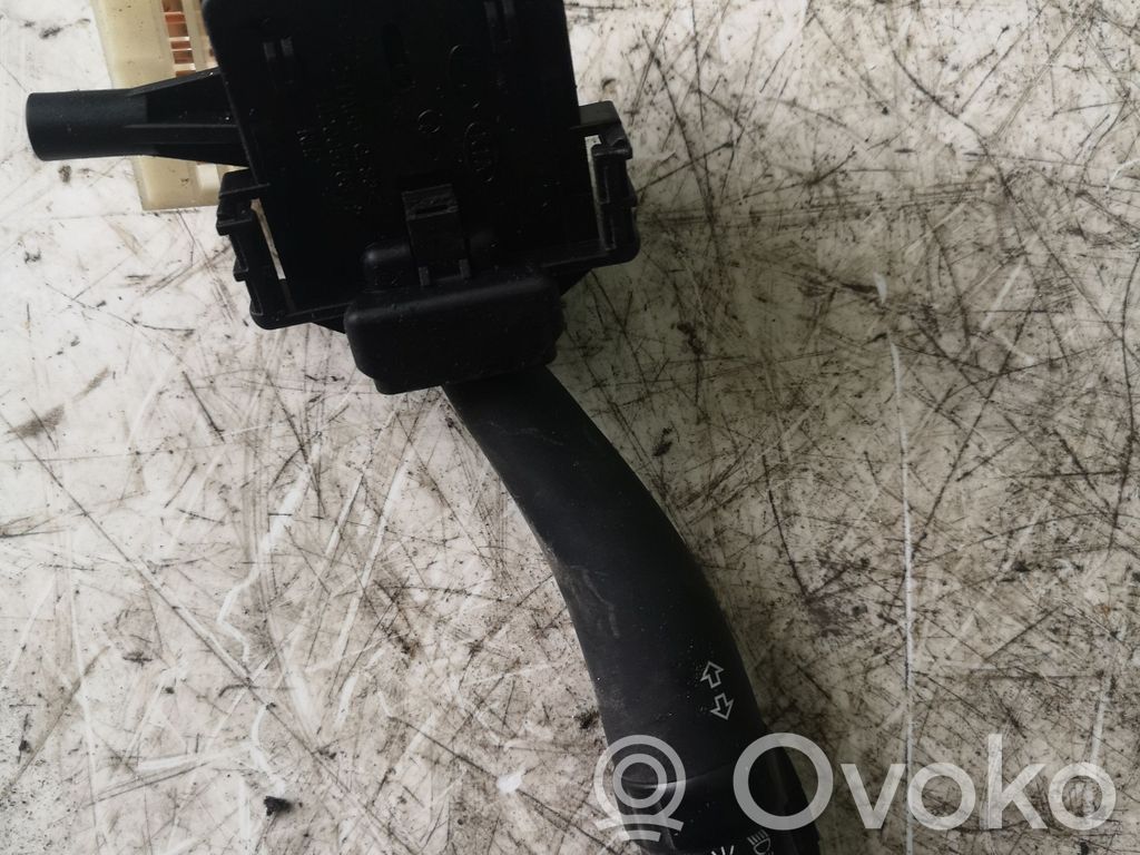 Hyundai Santa Fe Indicator stalk 