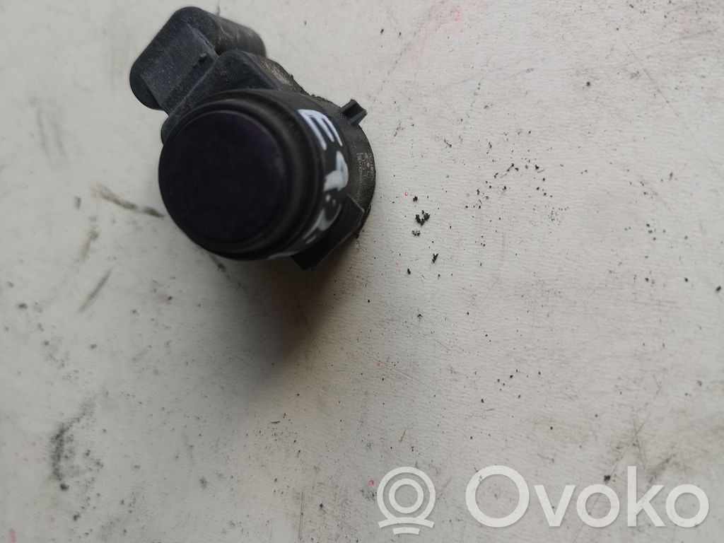 Parking PDC sensor   6934308