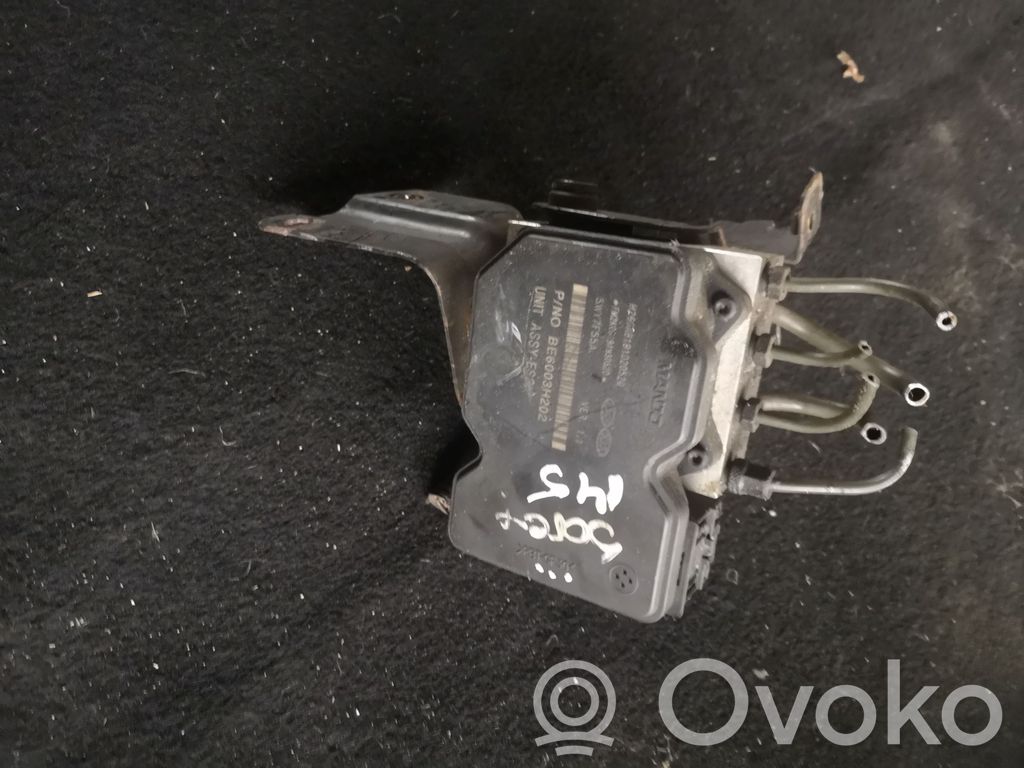 KIA Sorento ABS Pump 