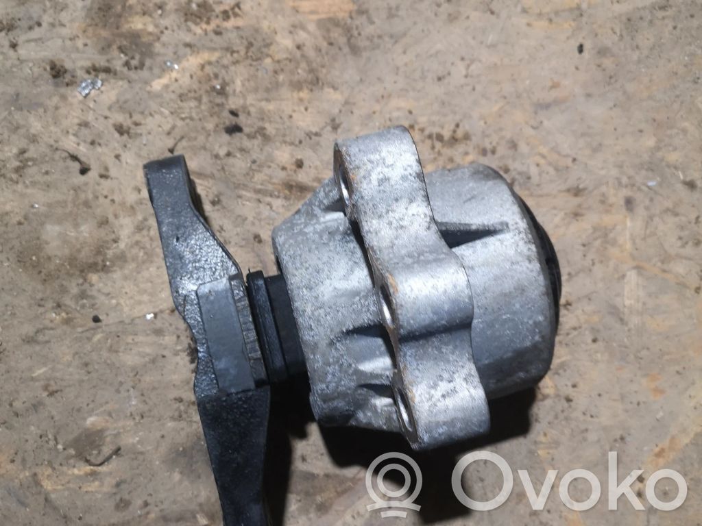 Ford Transit Custom Engine mounting bracket 
