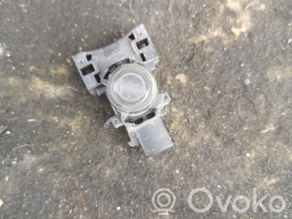 Parksensor PDC   KD4767UC1