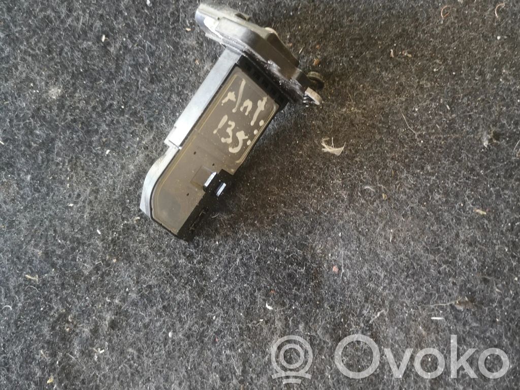 Opel Antara Ilmamassan virtausanturi 