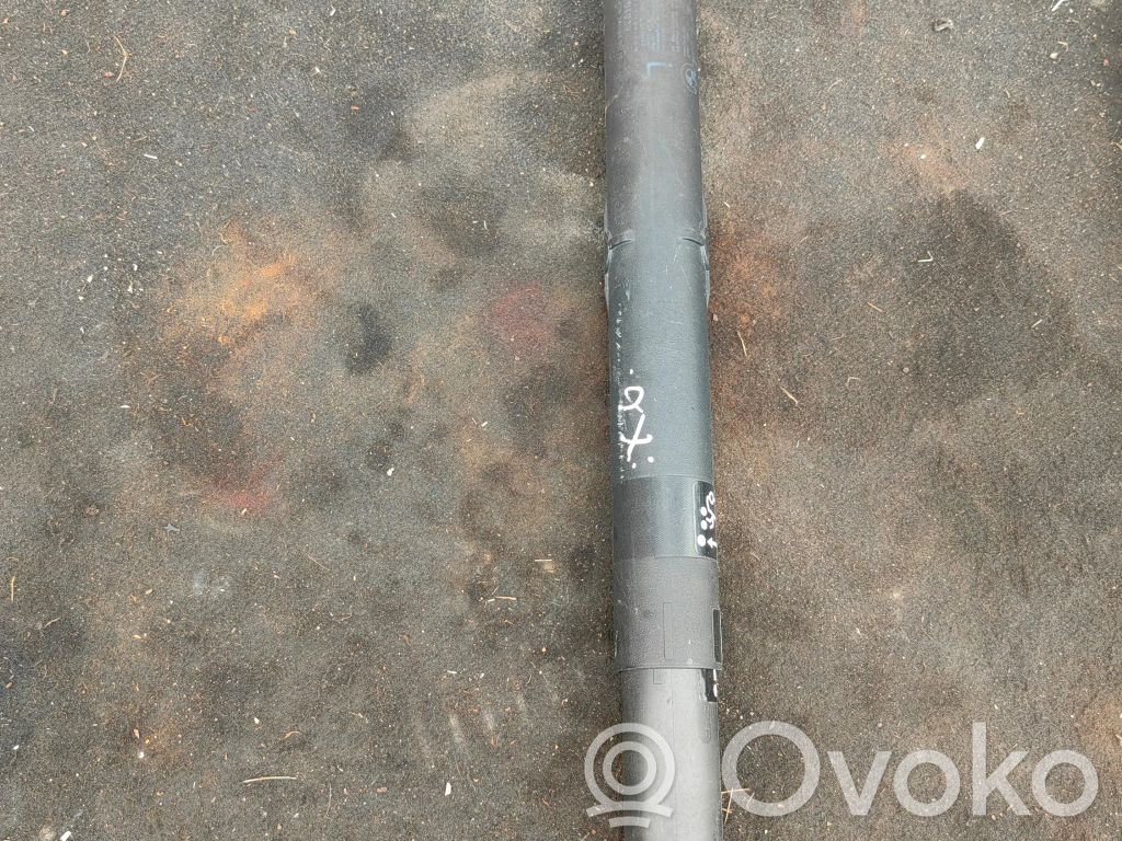 BMW X6 E71 Tailgate strut 