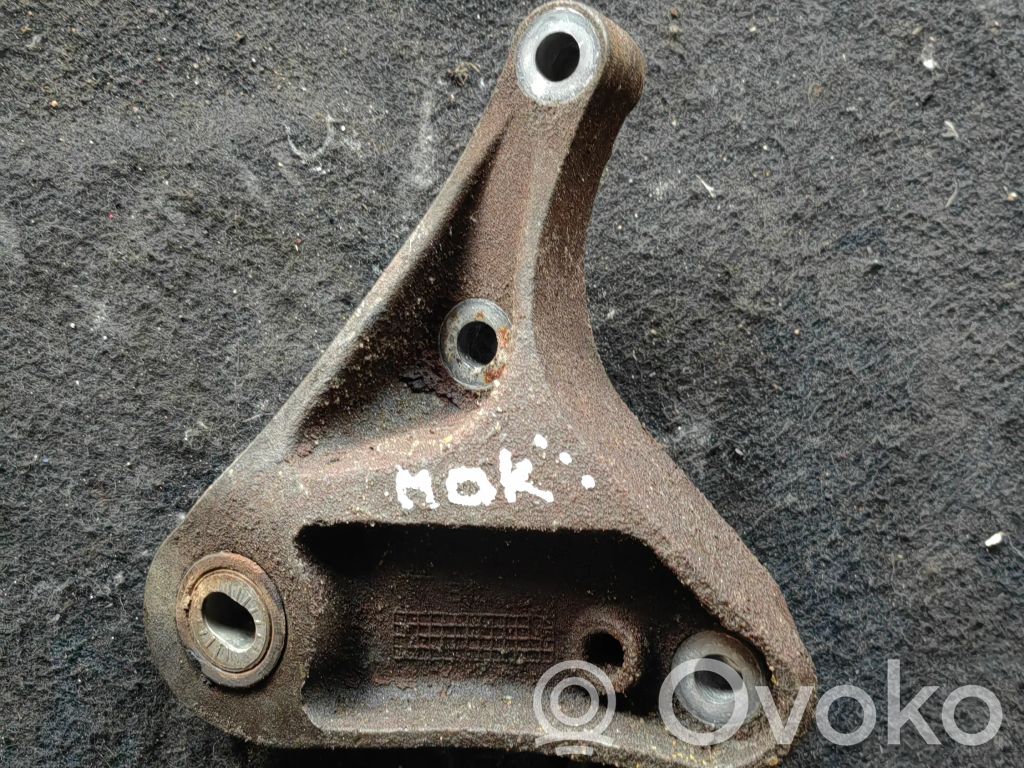 Opel Mokka Gearbox mounting bracket 