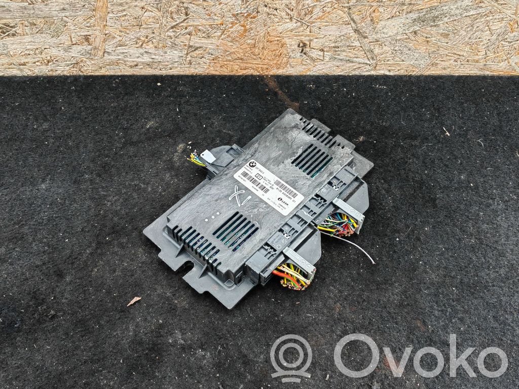 Light module LCM   9308365