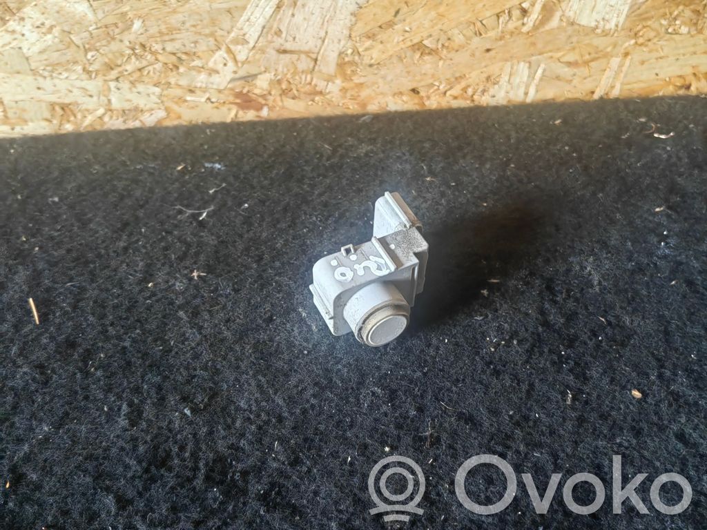 KIA Rio Parking PDC sensor 