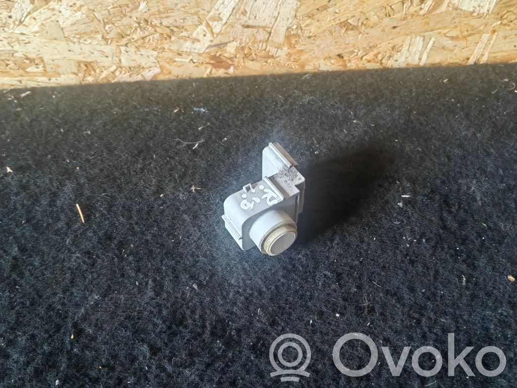 KIA Rio Parking PDC sensor 