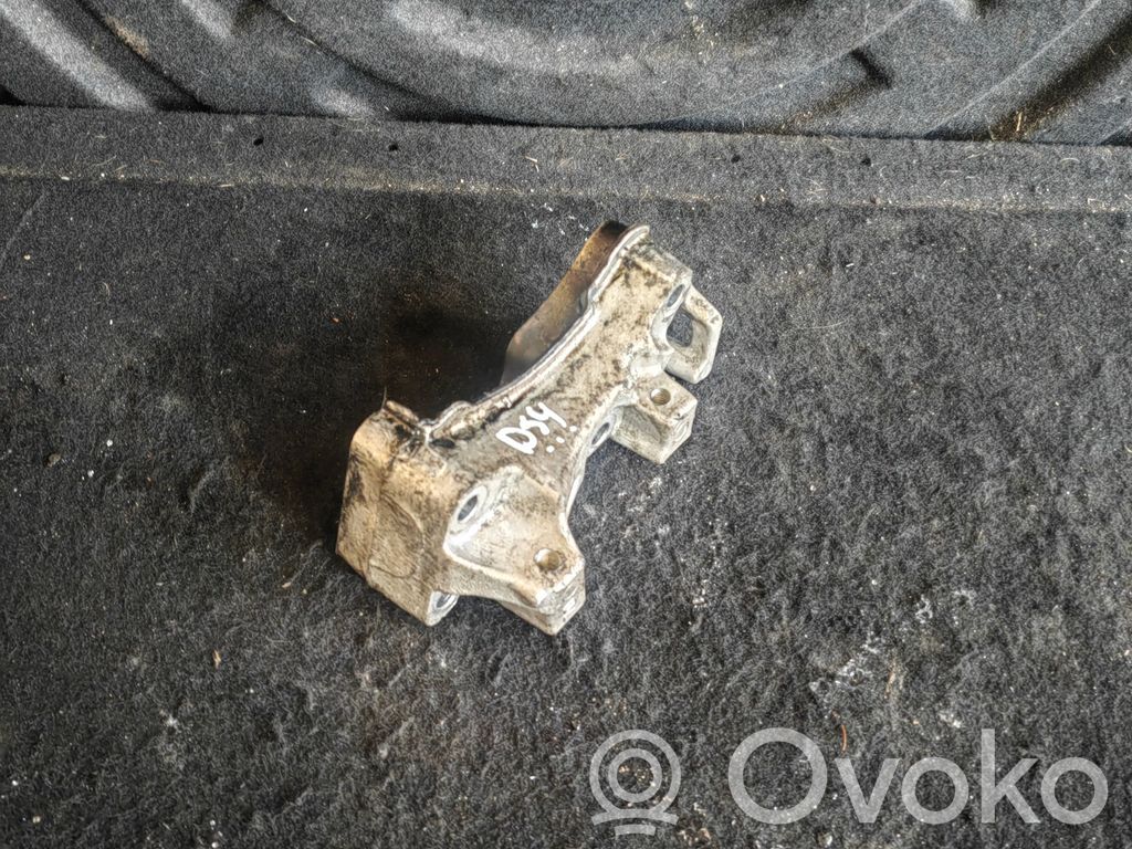 Engine mounting bracket   9688615780