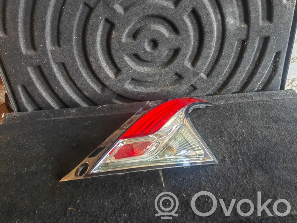 Takavalot