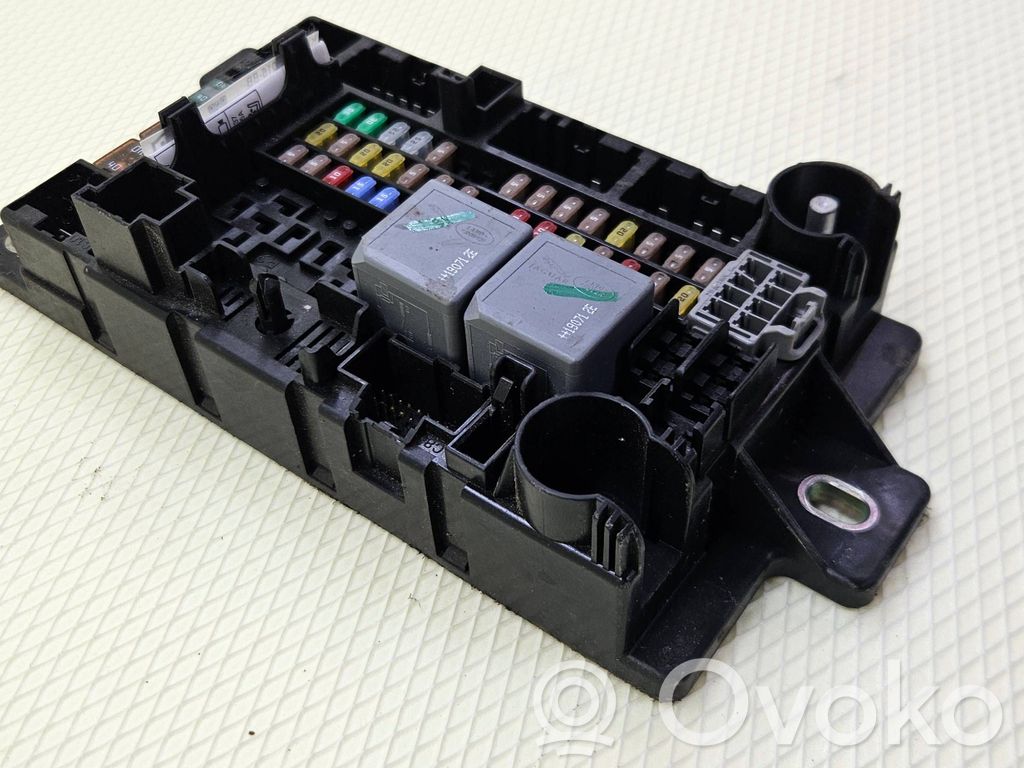 Light switch   09042019,K8D214A073BD,59CW12F04B