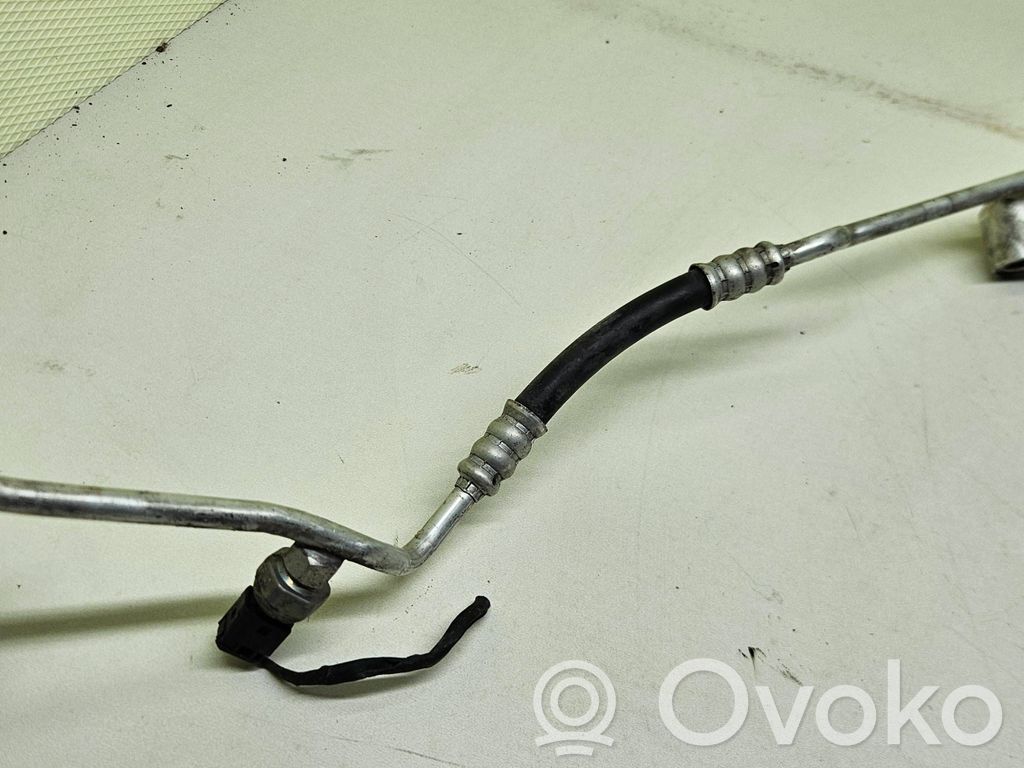 BMW 5 G30 G31 G38 Oro kondicionieriaus vamzdelis (-ai)/ žarna (-os) 