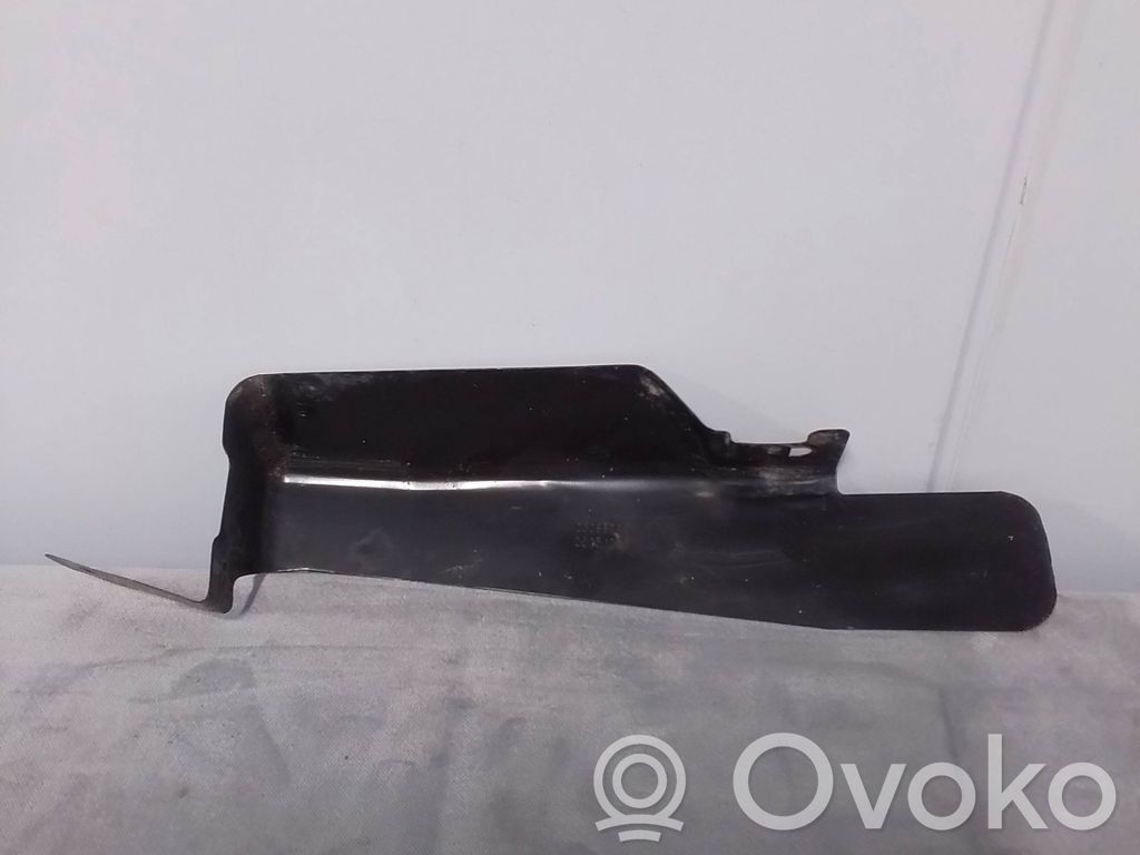 Chevrolet Camaro Gear shift cable bracket 
