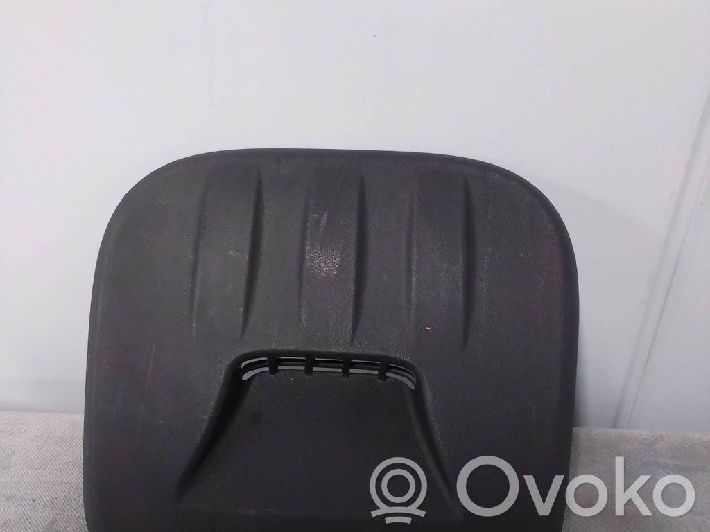 Chrysler Pacifica Rejilla de ventilación trasera 