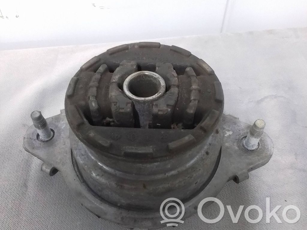 Dodge RAM 1500 DS Aizmugurē gaisa spilvens 