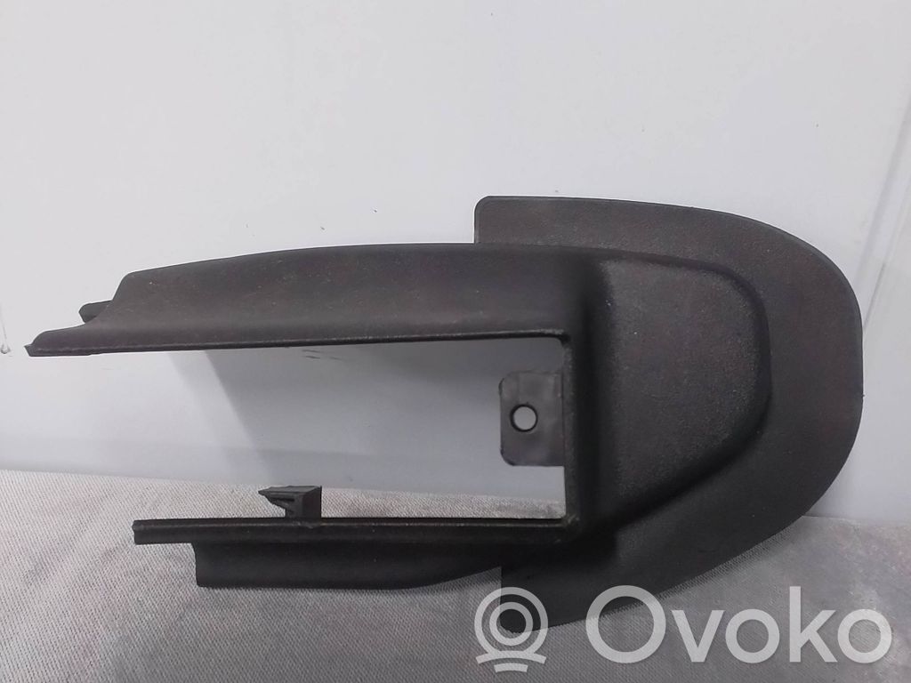 Chrysler Pacifica Panel trim 