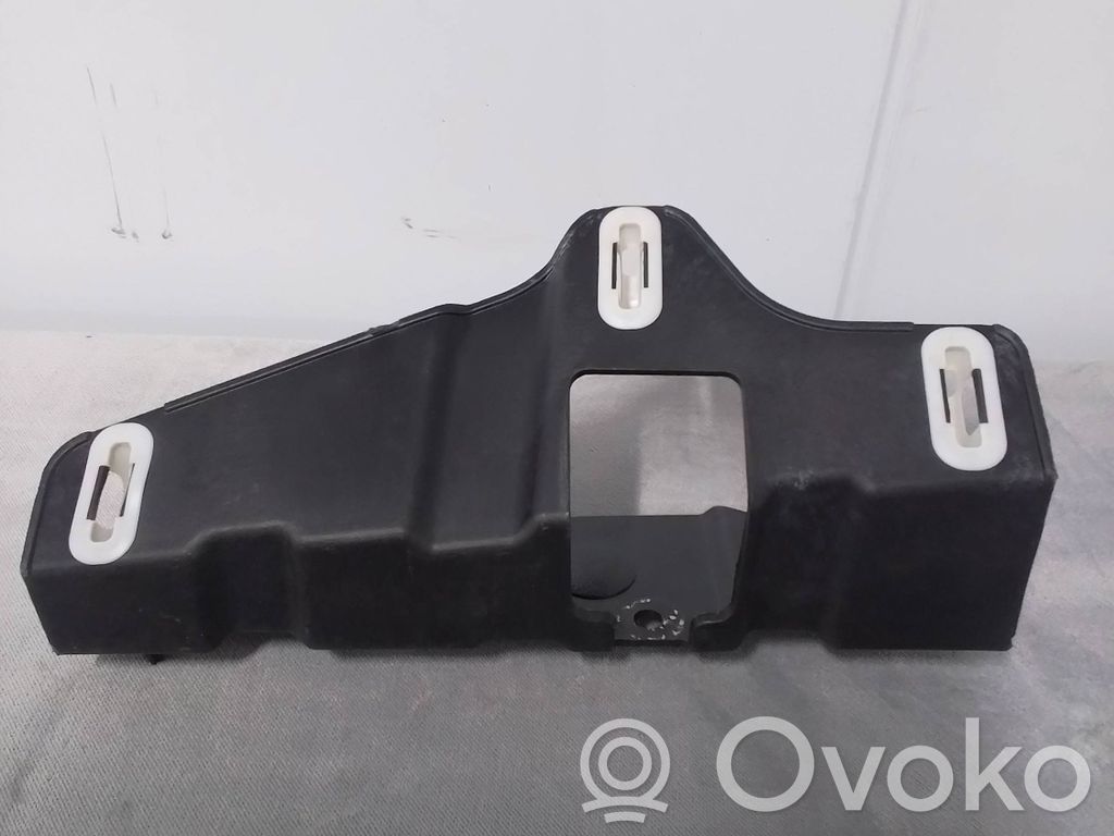 Chrysler Pacifica Other interior part 