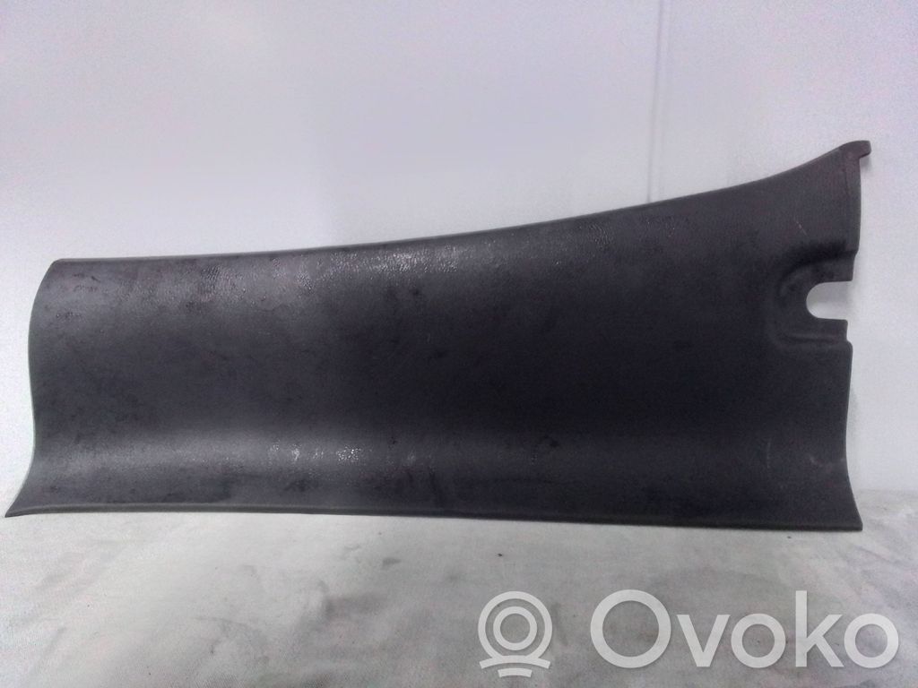 Dodge RAM (C) pillar trim 