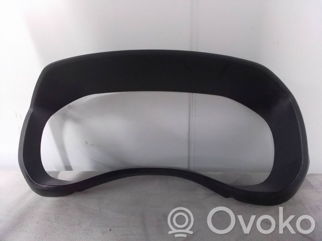 Dashboard trim   5ZA17TX7AD,5ZA17TRMAB,59795,18189,5ZA17TX7AA,5ZA17TX7AB,5ZA17TX7AC
