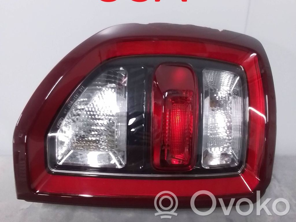 Takavalot   M1PB13405AE,M1PB13405AE,M1PZ13405B,M1PZ13405A,M1PZ13405B