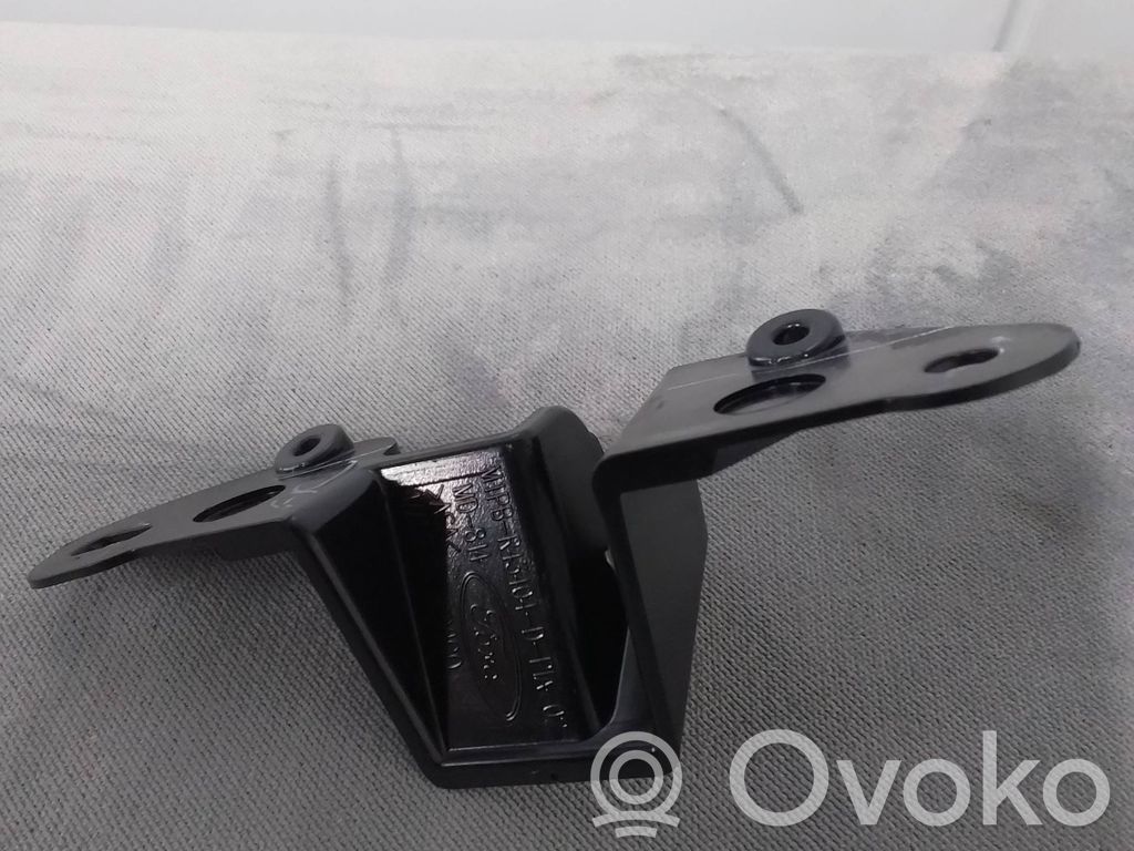 Pidike (kiinnike)   M1PBR43404D