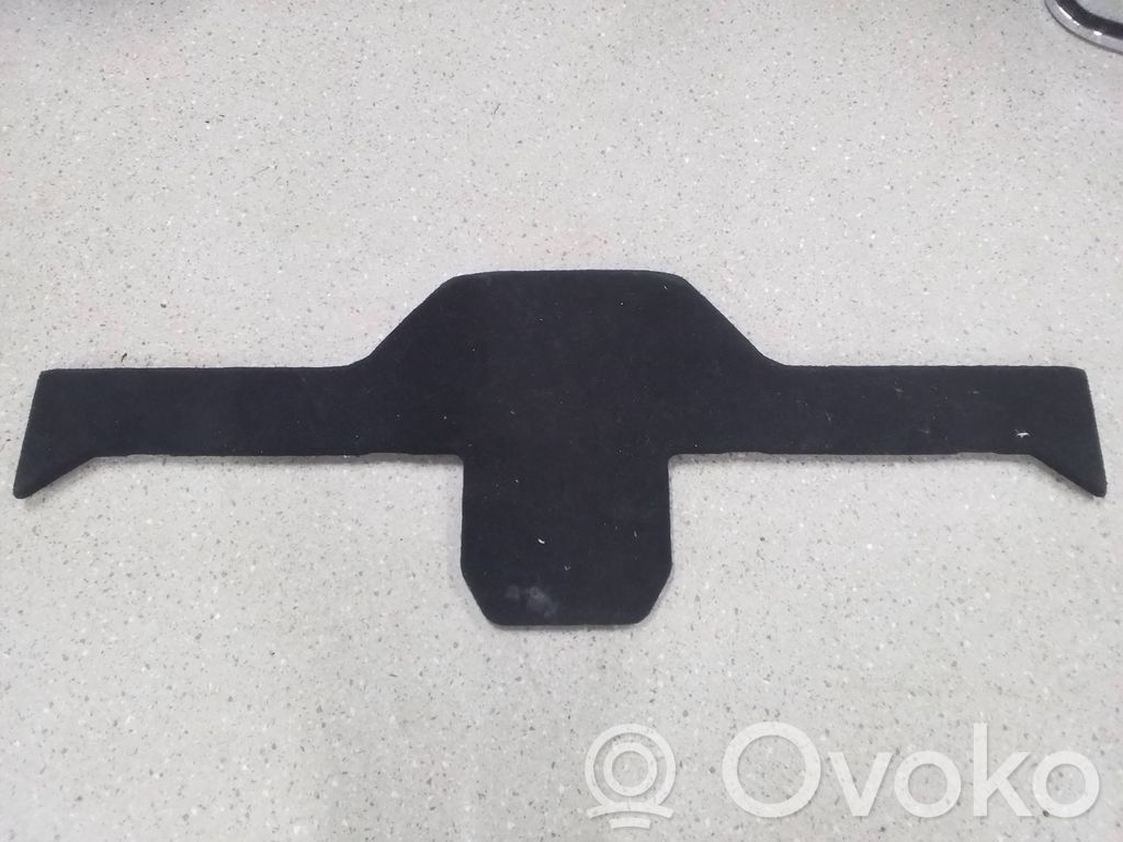Chrysler Pacifica Otros elementos de revestimiento del maletero/compartimento de carga 