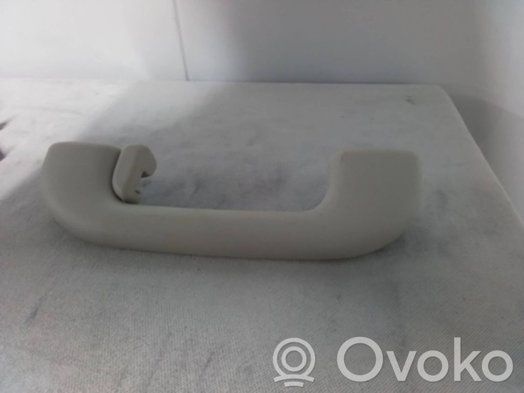 Chrysler Pacifica Front interior roof grab handle 