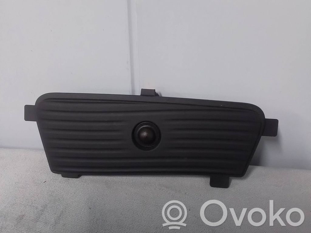 Chrysler Pacifica Sun solar sensor 