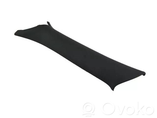 Dodge Challenger (A) pillar trim 