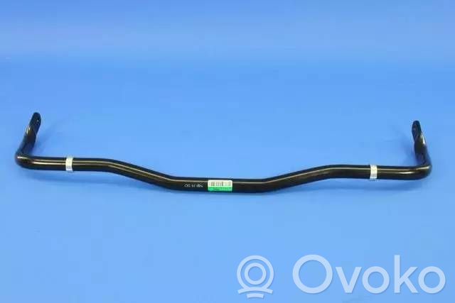 Dodge Challenger Stabilizators 
