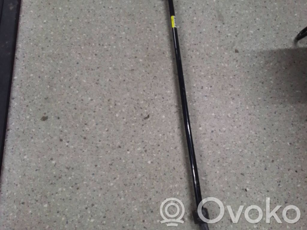 Tylny stabilizator / drążek   P68184229AA,226AA,68184229AA,68184226AA,68184227AA
