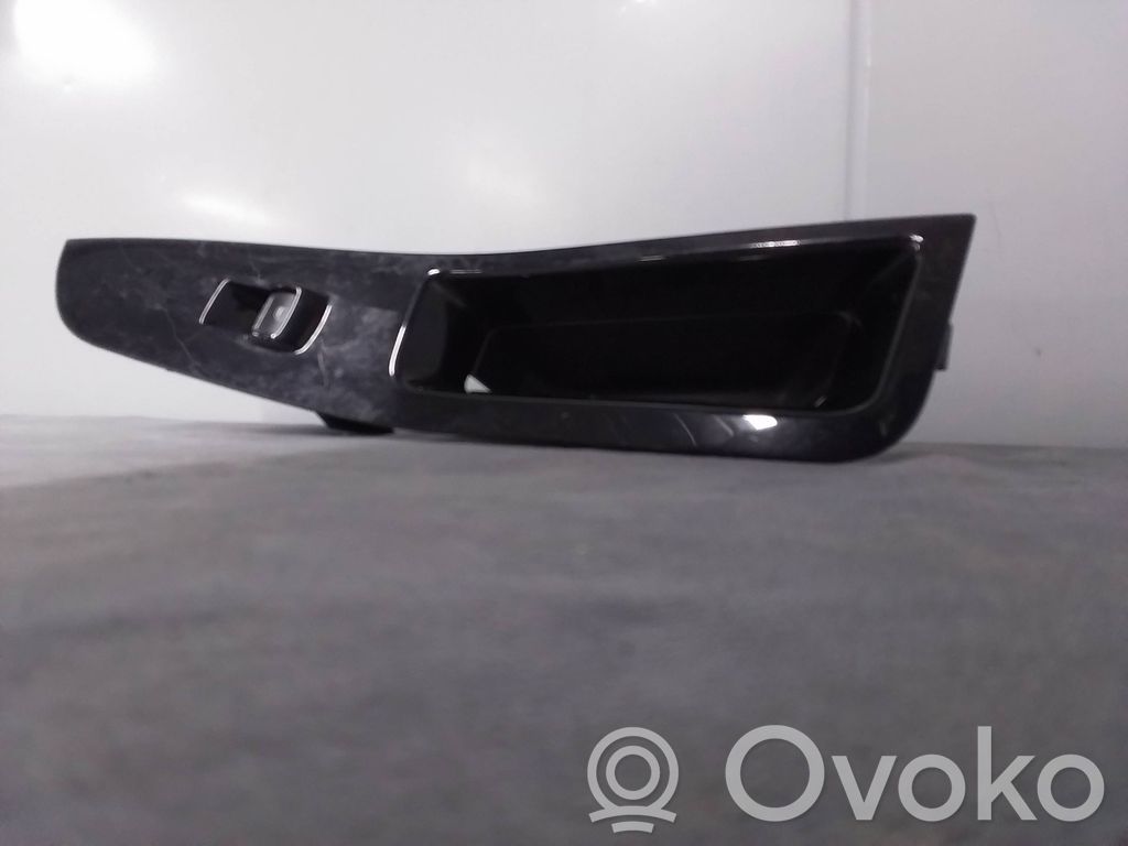 Ford Edge II Electric window control switch 