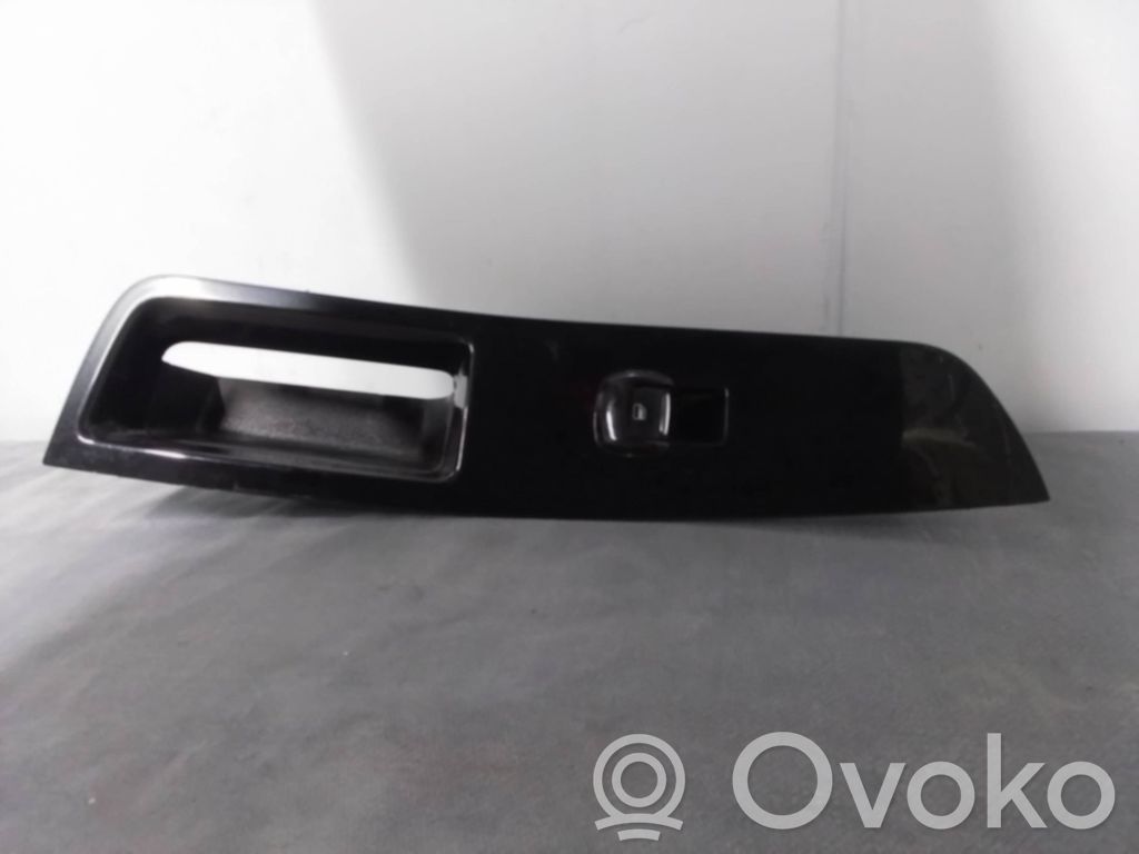 Ford Edge II Electric window control switch 