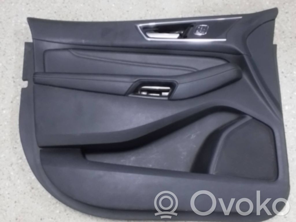 Ford Edge II Panou interior ușă spate 