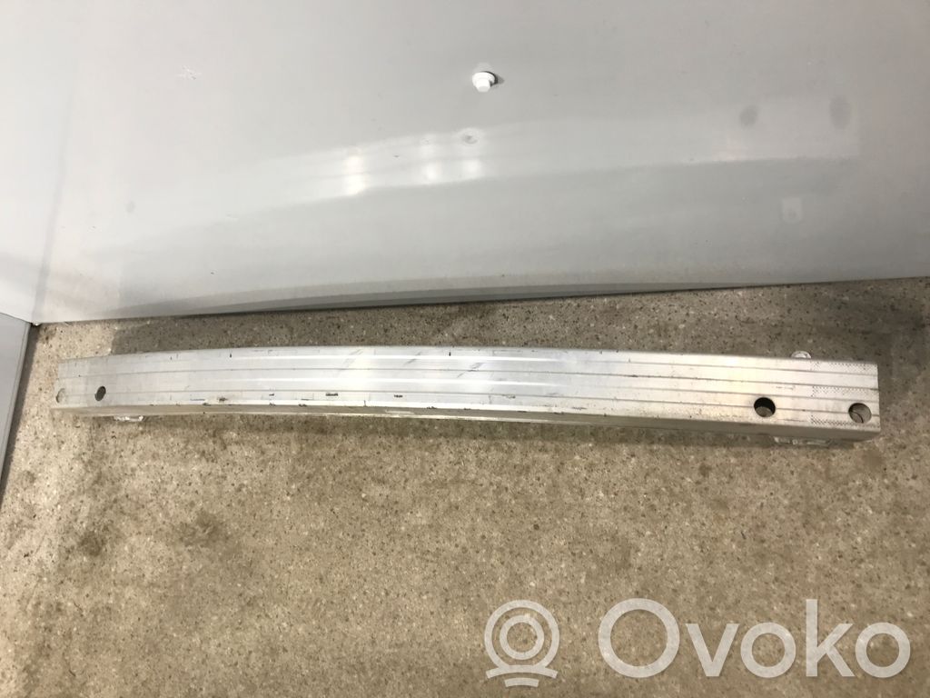 Chrysler Pacifica Balkis galinio bamperio 