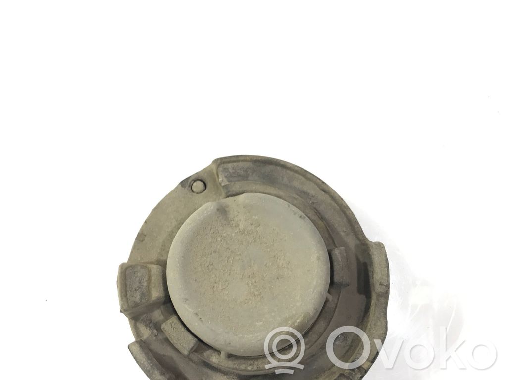 Chrysler Pacifica Rear coil spring rubber mount 