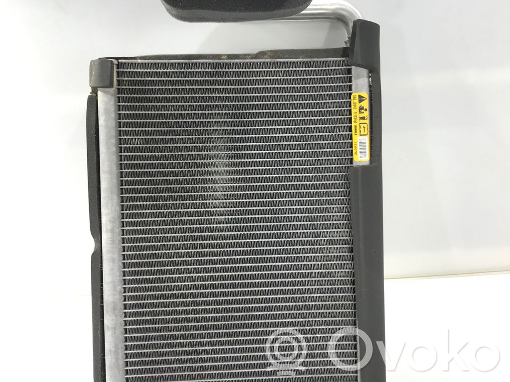 Condenseur de climatisation   68581303AA,68308982AA,16484468