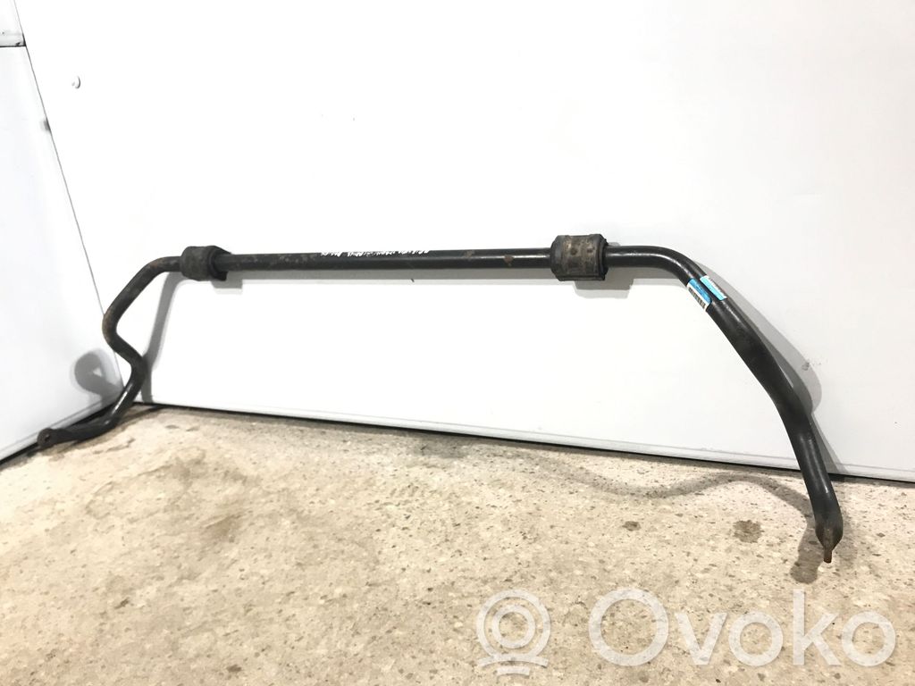 Chrysler Pacifica Stabilisator vorne 